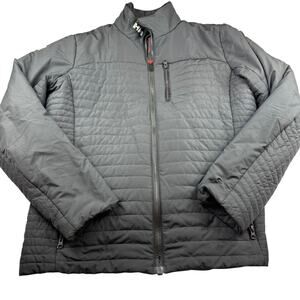 Helly Hansen Insulator Puffer Jacket